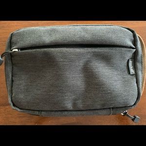 Travel Pouch